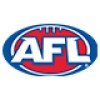 AFL