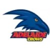 Adelaide Crows