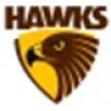 Hawthorn Hawks