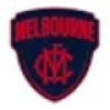 Melbourne Demons