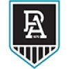 Port Adelaide Power