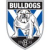 Canterbury-Bankstown Bulldogs