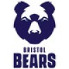 Bristol Bears
