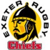 Exeter Chiefs