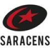 Saracens