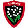 RC Toulon