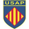 USA Perpignan