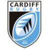 Cardiff Rugby